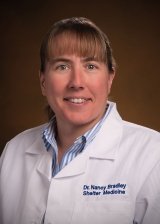 Nancy Bradley-Siemens headshot