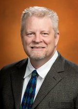 Richard Holley, D.D.S.