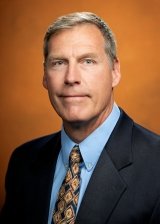 Randall Krebs, D.D.S.