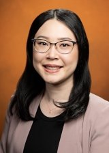 Michelle Sakuda, O.D.