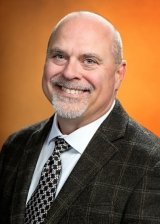 Dominic Wenzell, D.M.D.