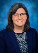 Kimberly Huntington-Alfano, D.O.