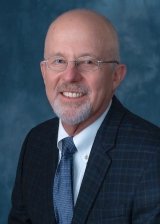 Kevin Patterson, D.D.S.