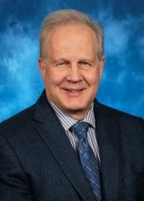 Timothy Toepke, D.D.S.