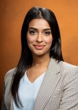 Charnjot Bassi, O.D.