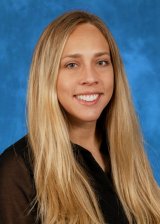 Jessica Cowhey, D.M.D.