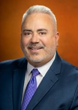 Jason Lowry, D.D.S.
