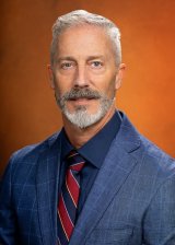 Mark Voigt, D.D.S.