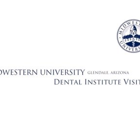AZ Dental Video Cover