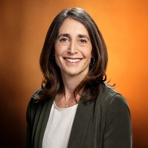 Dr. Nancy Horlick.