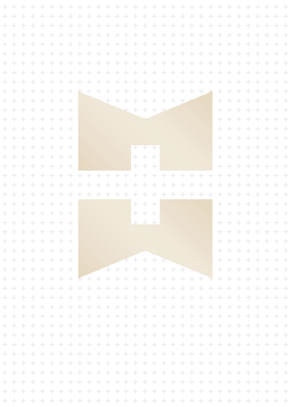midwestern logo placeholder image