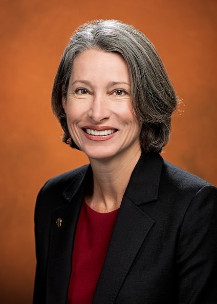 Sheri Brownstein, D.M.D., M.Ed.