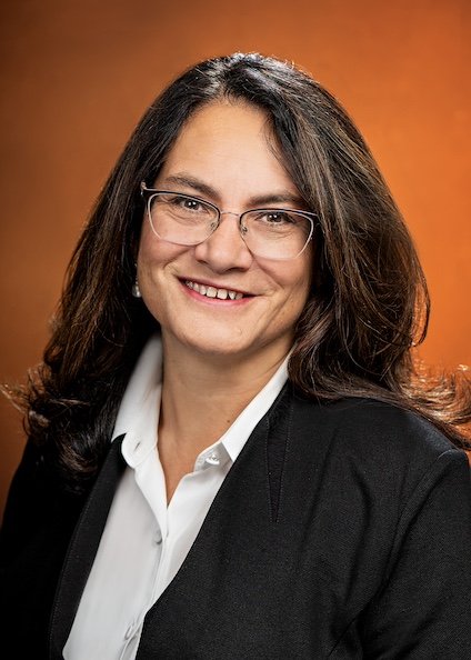 Christina Martin, D.O.