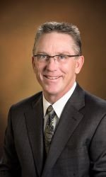 Jeffrey Jensen.